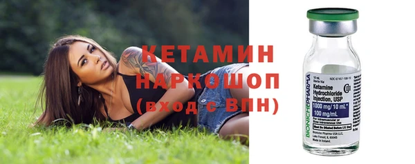 индика Беломорск