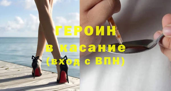 индика Беломорск