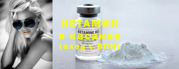 индика Беломорск