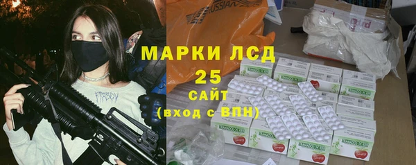 mdpv Богородицк
